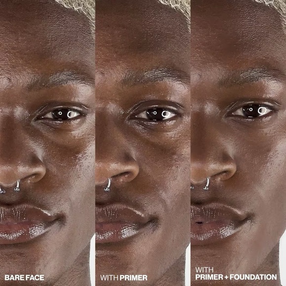 The Original Photo Finish Smooth & Blur Oil-Free Primer - Picture 5 of 9